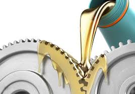 The Grease's Use in the Automotive Field